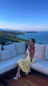 11K reactions · 1K shares | Only Time – Violin Cover . . . #OnlyTime #Enya #ViolinCover #ViolinMusic #ViolinLovers #InstrumentalCover #InstrumentalMusic #StringMusic #Violinist #ViolinPerformance #MusicForTheSoul #RelaxingViolin #BeautifulViolin #ViolinLove #ViolinLife #ClassicalVibes | violinia.de | Facebook