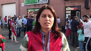 1.8K views · 19 reactions | Community Round Up by TV Canada One | Canada One TV | Facebook