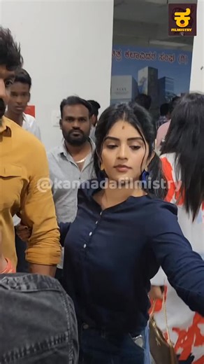 megha shetty🖤 on Instagram: "Follow us @megha__shettyy . . . . . . #meghashetty #rakshithshetty #kannada #sandalwoodactress #bangalore #zeekannada #karnataka #kannadaactress #sandalwood #rishabshetty #aditiprabhudeva #hulivesha #rashmikamandanna #rachitaram #bbk12 #spandanasomanna #rajbshetty #ashikarangnath #ramya #sreeleela #tulunadu #kicchasudeep #yash #darshan #radhikapandit #punithrajkumar #shivarajkumar #mangaluru #biggbosskannada12 #anchoranushree"