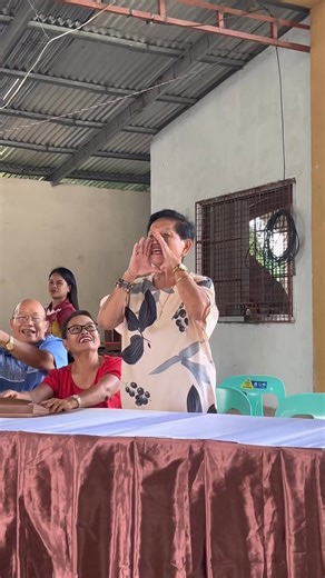 VLOG_Malitbog National High School Alumni Homecoming 2025❤️ | Jessah Grace Llorico Guirhem