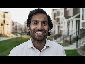 When Indian Men Fall in Love