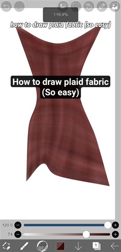 then enjoy from cool style #art #artist #drawing #howtodraw