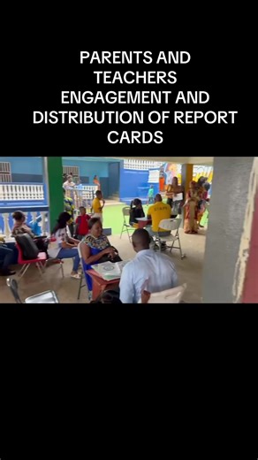 GATEWAY PRE & HIGH SCHOOL (@gateway.pre.high)’s videos with original sound - GATEWAY PRE & HIGH SCHOOL