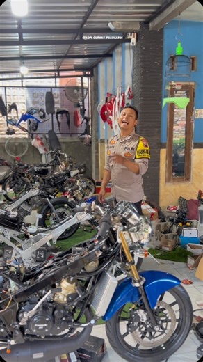 Kopi Curhat Pakbhabin | 200 yuto lur… FULL VIDIO tonton di YT kopi curhat pakbhabin | Instagram