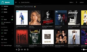 Canciones En Linea Para Escuchar Gratis