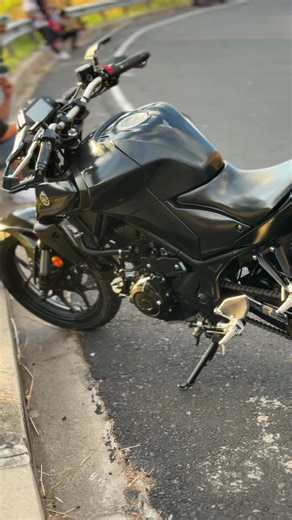 Kawasaki 400 Motorcycle Review and Features