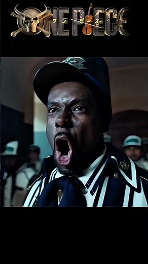 ONE PIECE Live Action Season 2 - Nico Robin & Miss Valentine First Look! 🌸 #onepiece #NicoRobin