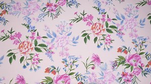 1.9K reactions · 362 shares | You're one click away from joining over 50,000 people on our YouTube page as we raise awareness of great poetry. New videos are uploaded every Monday, Wednesday, and Friday! | Poetry Foundation & Poetry Magazine | Facebook