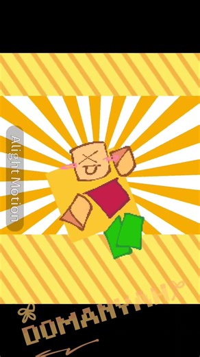 Jim's computer I got secret I won't tell! #fypシ゚viral #animation #roblox #helpmemakethismakesense