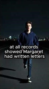 Stolen Childhood: The Boy Taken by the Orphan Trains #OrphanTrains#StolenChildhood#HiddenHistory