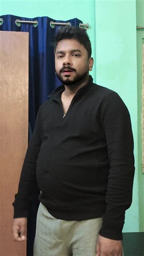 fat boy#bigbelly #grommr #bigboy #gainer #fatboy #chub