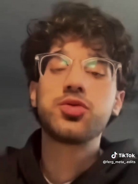 ferg_meta_.edits on TikTok
