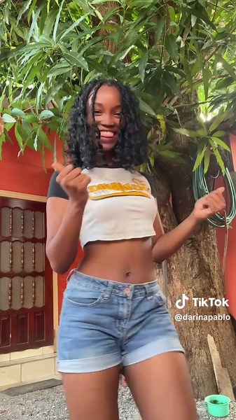 Punta Garifuna de Honduras: Cultura y Ritmo