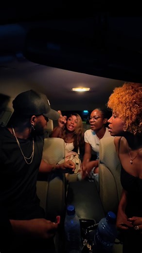 Eu posso explicar!🤌🏽@Sharon @Solange_Machele @Stina madé♥️