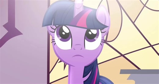 Victimless Crime by @blood girl #mlp #mlpedit #mylittlepony