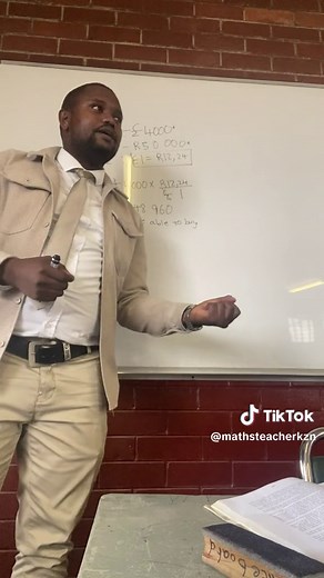 Grade 10 Financial Maths: Exchange Rates #SAMA28 #maths #kzn #mathematics #netherlands #usa #mathematics #mathematicstutor #gauteng #australia #uae #dubai #studymath #uae🇦🇪 #mathstrick #finance #financialmath #financegrowth #exchangerate @Nestlé @Sasol Limited @🔴⚪️🔴⚪️