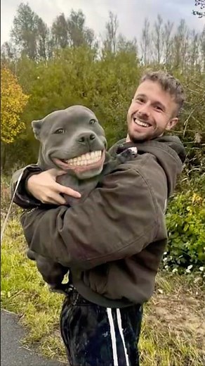 the crowbar master #gmod #garrysmod #funny #memes #funnyhorror #scary #gaming #horrorgaming