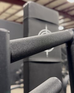 Arsenal Strength on Reels