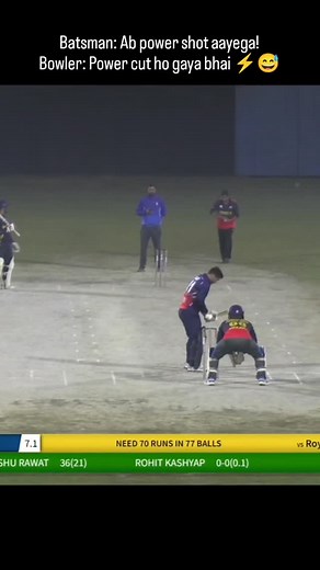 38 reactions |  Follow me for more funny cricket videos!  #cricketreel #funnycricket #cricketmeme #crickettroll #cricketlife #bowler #batsman #powercutmoment #reelcricket #cricketcomedy #cricketvibes #instacricket #cricketlover #reelitfeelit #trendingreels #viralreel #cricketshots #matchvibes #groundvibes #cricketfunny #cricketfever #reelsindia #sportsreels #cricketedit #bowlerbatsmanbanter #fypage #explorepage #viralreels #cricket | Official.Target XI | Facebook