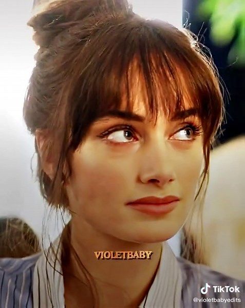 Collaboration Edit with @editzhp1 featuring Baby Netflix Characters