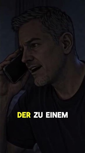 Code 187 stands for | TRUE CRIME GERMAN