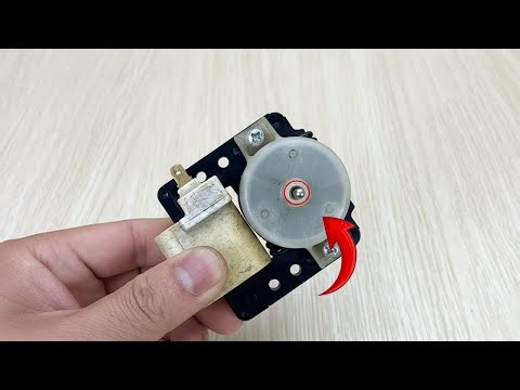 Surprising Uses of Electromagnets – Secrets Most People Don’t Know🤯