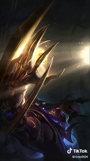 Tài khoản được đề xuất