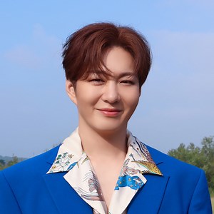 Lee Chang Sub (BtoB) Concert & Tour History (Updated for 2026) | Concert Archives