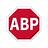 Adblock Plus