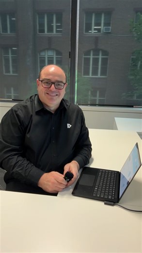 59K views · 340 reactions | What is superannuation? What’s it for and how does it work? Justin explains ☝️ #superseries | Services Australia | Facebook