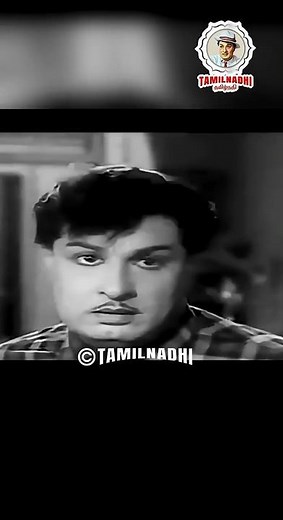 MGR | MGR MOVIE SCENES | MGR SONGS | MGR COMEDY MOVIE | Tamilnadu Politics | M.G.Raghavan