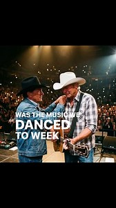 Legends of country wild west country legends | wild west country legends