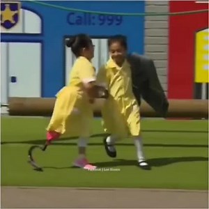 13M views · 1.2M reactions | Today best video on internet..鹿 | Amir boutique | Facebook