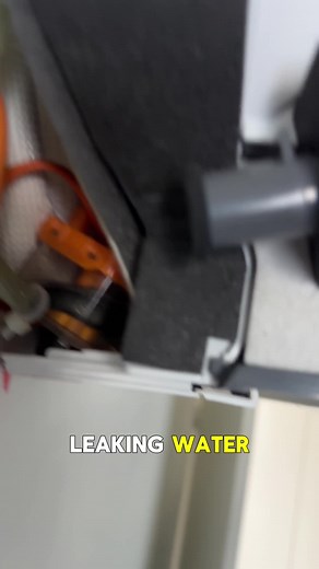 simple air on TikTok