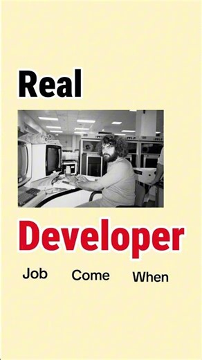 MERN ≠ Full-Stack (2025) — Build → Deploy → Scale | Full-Stack Roadmap