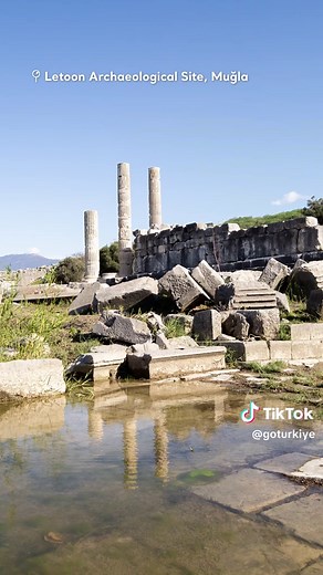 Explore Ancient Cities in Türkiye: A Cultural Journey