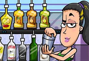 Bartender Perfect Mix