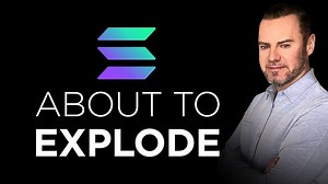 RECAP: ABOUT TO EXPLODE