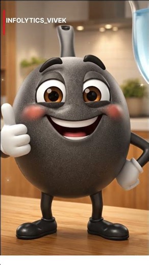 Essential Tips for Using Non-Stick Pans Safely