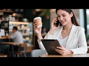 How to Keep Your Arizona Real Estate License Active | Renewal & CE Guide