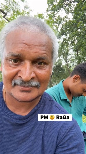 34K views · 2.1K reactions | 12 Reasons Why Reading Books Should Be...