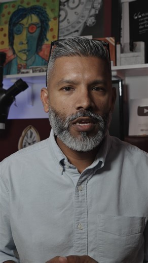 34K views · 53 reactions | ⚠️ Final Days to Enter! Grab your entries while you still can. | CRM Jewelers | Facebook