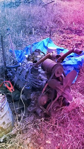 15K views · 10K reactions | #flathead #flatheadv8 #mercury #lincoln #flatheadsforever #4banger #hotrods #modelT #hopup #ford #flatheads #carguy #carguys #ModelA #roadster #racing #racecar #prewar #speedequipment #hotrod #theflatspot #classiccar #vintageracingequipment #59l #history #v8 #vintagecar #hotrodsandmusclecars | Flat-Spot Media | Facebook