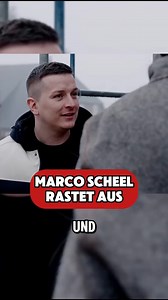 Aaron und Marco Scheel | Aaron Troschke