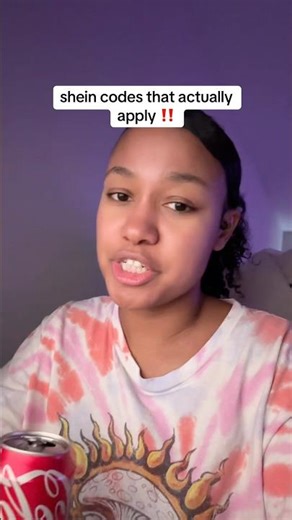 shein codes that actually work #shein #sheinhaul #sheinwinter #sheinfinds #sheincode