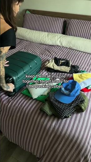 Samsonite Freeform Luggage Set | Prime Deal – SAVE BIG! 🧳