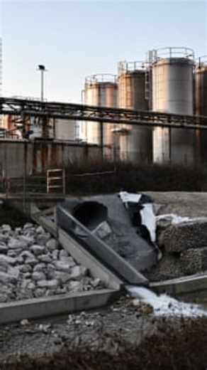 Times Vishwanath on Instagram: "PFAS Issue Raised in Rajya Sabha; Direct Intervention by Pramod Tiwari Following Jyotiprabha Patil’s Letter to Maharashtra Congress. New Delhi | 03 February 2026:- The issue of Per- and Polyfluoroalkyl Substances (PFAS), commonly known as “forever chemicals”, has finally reached the Rajya Sabha, with opposition leaders demanding immediate action against these highly hazardous chemicals that persist in the environment for decades. On 19 December 2025, social activi