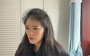 试讲八下unit2 1a-1c