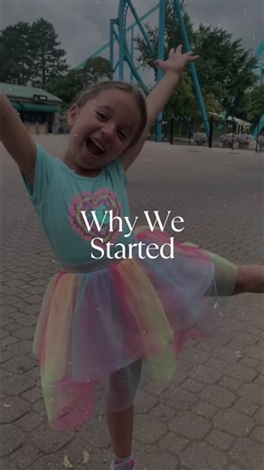 Elena & Katrin | Education Tips on Instagram: "Leah is doing great in school. And that’s exactly why we paid attention. So many curious kids aren’t struggling. They’re succeeding… quietly. Good grades can sometimes hide a bigger question: Is my child being challenged enough? As parents, our role doesn’t end at praise. It continues with asking, what comes next? This story is why SparkWise exists. And why we care so deeply about helping curious kids go deeper. If this feels familiar, you’re not al