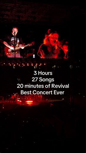Zach Bryan Concert: 3 Hours of Pure Music